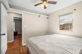 2808 Kneese Dr - Photo 20