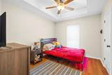 2808 Kneese Dr - Photo 21