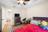 2808 Kneese Dr - Photo 22