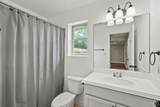 2808 Kneese Dr - Photo 23