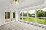 2808 Kneese Dr - Photo 24