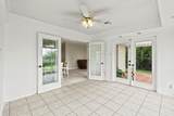2808 Kneese Dr - Photo 25
