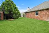 2808 Kneese Dr - Photo 26