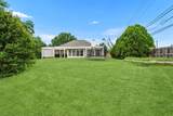 2808 Kneese Dr - Photo 27