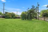 2808 Kneese Dr - Photo 29
