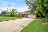 2808 Kneese Dr - Photo 31