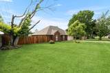 2808 Kneese Dr - Photo 32