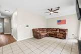 2808 Kneese Dr - Photo 5