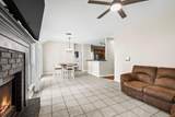 2808 Kneese Dr - Photo 6