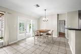 2808 Kneese Dr - Photo 7
