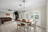 2808 Kneese Dr - Photo 8
