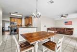 2808 Kneese Dr - Photo 9