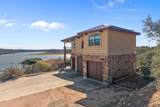 1690 Hickory Creek Rd - Photo 1