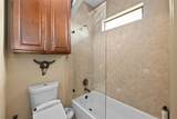 1690 Hickory Creek Rd - Photo 10