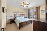 1690 Hickory Creek Rd - Photo 11