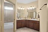 1690 Hickory Creek Rd - Photo 12