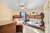 1690 Hickory Creek Rd - Photo 15