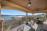 1690 Hickory Creek Rd - Photo 17