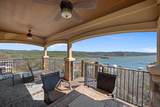 1690 Hickory Creek Rd - Photo 18