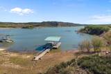 1690 Hickory Creek Rd - Photo 2