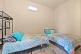 1690 Hickory Creek Rd - Photo 20