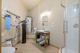 1690 Hickory Creek Rd - Photo 21