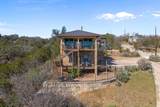 1690 Hickory Creek Rd - Photo 23