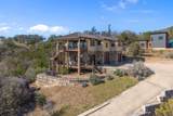 1690 Hickory Creek Rd - Photo 24