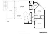1690 Hickory Creek Rd - Photo 25