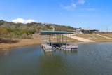 1690 Hickory Creek Rd - Photo 3