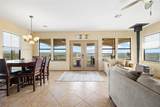 1690 Hickory Creek Rd - Photo 4