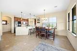 1690 Hickory Creek Rd - Photo 6