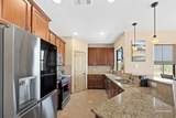1690 Hickory Creek Rd - Photo 7