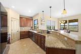 1690 Hickory Creek Rd - Photo 8