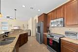 1690 Hickory Creek Rd - Photo 9