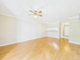 501 26th St - Photo 1