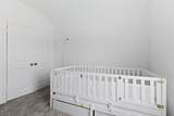 157 Venti Cv - Photo 18