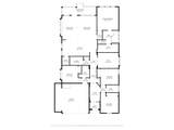 157 Venti Cv - Photo 39