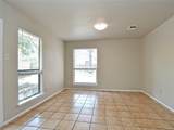 300 North Field St - Photo 10