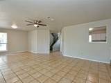 300 North Field St - Photo 11