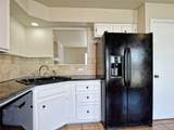 300 North Field St - Photo 12