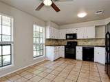 300 North Field St - Photo 13