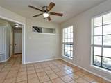 300 North Field St - Photo 14