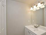 300 North Field St - Photo 15
