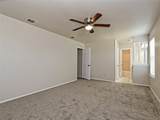 300 North Field St - Photo 17