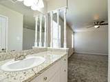 300 North Field St - Photo 18