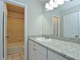 300 North Field St - Photo 19