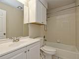 300 North Field St - Photo 20