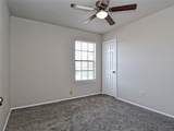 300 North Field St - Photo 22