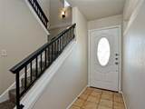 300 North Field St - Photo 5